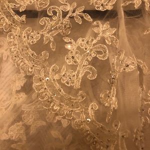 Dress jacket for coverup